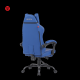 Stolica Gaming Fantech GC193 plava - 221884