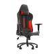 Stolica Gaming Fantech Korsi GC-191 crvena - 201858