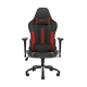 Stolica Gaming Fantech Korsi GC-191 crvena - 201858