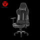 Stolica Gaming Fantech Korsi GC-191 siva - 208959