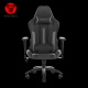 Stolica Gaming Fantech Korsi GC-191 siva - 208959