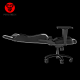 Stolica Gaming Fantech Korsi GC-191 siva - 208959
