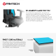 Stolica Gaming Fantech Korsi GC-191 siva - 208959
