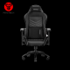 Stolica Gaming Fantech Ledare GC-192 crna - 99922