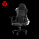 Stolica Gaming Fantech Ledare GC-192 crna - 99922