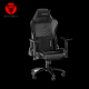 Stolica Gaming Fantech Ledare GC-192 crna - 99922