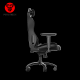 Stolica Gaming Fantech Ledare GC-192 crna - 99922