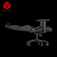 Stolica Gaming Fantech Ledare GC-192 crna - 99922