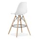 MODERNHOME Stolica lamal bela - 3761_1-LAMAL-L