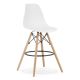 MODERNHOME Stolica lamal bela - 3761_1-LAMAL-L