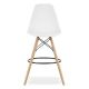MODERNHOME Stolica lamal bela - 3761_1-LAMAL-L