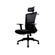 Stolica Office Fantech OC-A258 crna - 201860