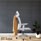 Stolica Office Fantech OC-A258 siva - 208960
