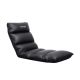 TRUST Gaming floor stolica GXT 718 Rayzee, crna - 25071