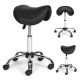 MODERNHOME Stolica za rad eco-leather - PJJBS0019