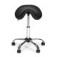 MODERNHOME Stolica za rad eco-leather - PJJBS0019