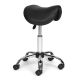 MODERNHOME Stolica za rad eco-leather - PJJBS0019