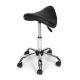 MODERNHOME Stolica za rad eco-leather - PJJBS0019