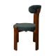 SILLA Trpezarijska Stolica Helios Zelena - EP3282858
