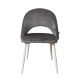 SILLA Trpezarijska Stolica Sienna Siva - EP3280388