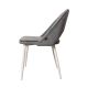 SILLA Trpezarijska Stolica Sienna Siva - EP3280388