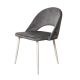 SILLA Trpezarijska Stolica Sienna Siva - EP3280388