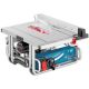 BOSCH Stona cirkularna testera GTS 10 J, 1.800W - 0601B30500