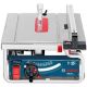 BOSCH Stona cirkularna testera GTS 10 J, 1.800W - 0601B30500