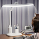 Stona lampa (1516-35) bela - 616142