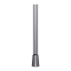 Stona lampa Baseus Smart Eye siva - DGZG-0G