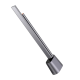 Stona lampa Baseus Smart Eye siva - DGZG-0G