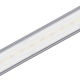 Stona lampa Baseus Smart Eye siva - DGZG-0G