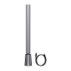 Stona lampa Baseus Smart Eye siva - DGZG-0G