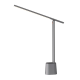 Stona lampa Baseus Smart Eye siva - DGZG-0G