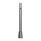 Stona lampa Baseus Smart Eye siva - DGZG-0G