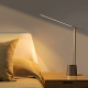 Stona lampa Baseus Smart Eye siva - DGZG-0G