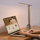 Stona lampa Baseus Smart Eye siva - DGZG-0G