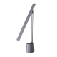 Stona lampa Baseus Smart Eye siva - DGZG-0G