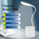 Stona lampa sa držačem za olovke - 607741