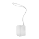 Stona lampa sa držačem za olovke - 607741