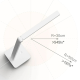 Stona lampa Xiaomi LED desk light - 047036