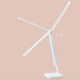 Stona lampa Xiaomi LED desk light - 047036