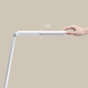 Stona lampa Xiaomi LED desk light - 047036