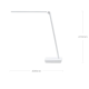 Stona lampa Xiaomi LED desk light - 047036