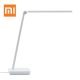 Stona lampa Xiaomi LED desk light - 047036