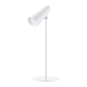 Stona lampa Xiaomi Mijia (MJTD05YL) - 609986