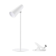 Stona lampa Xiaomi Mijia (MJTD05YL) - 609986