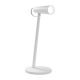 Stona lampa Xiaomi Mijia (MJTD05YL) - 609986