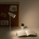 Stona lampa Xiaomi Mijia (MJTD05YL) - 609986
