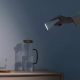 Stona lampa Xiaomi Mijia (MJTD05YL) - 609986